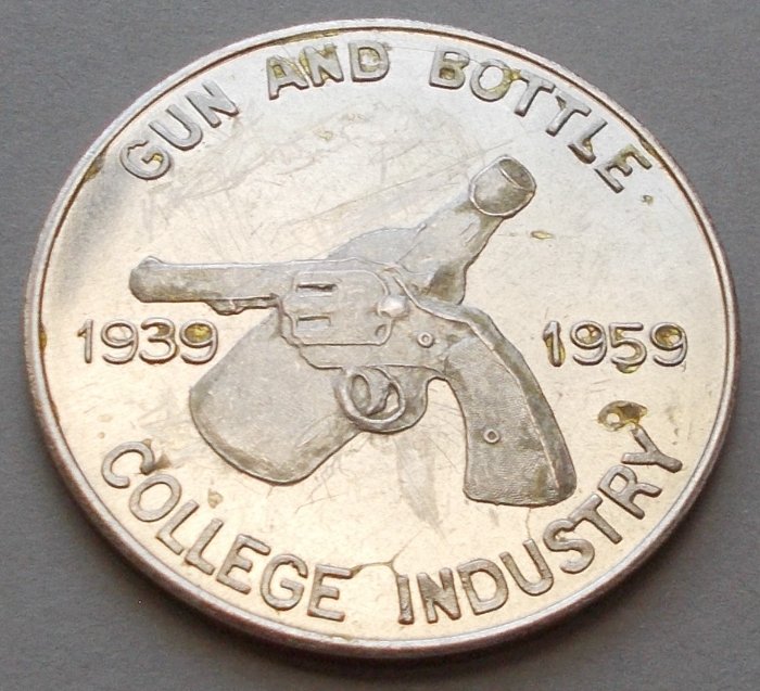 Medal,-Origin-&-Purpose?